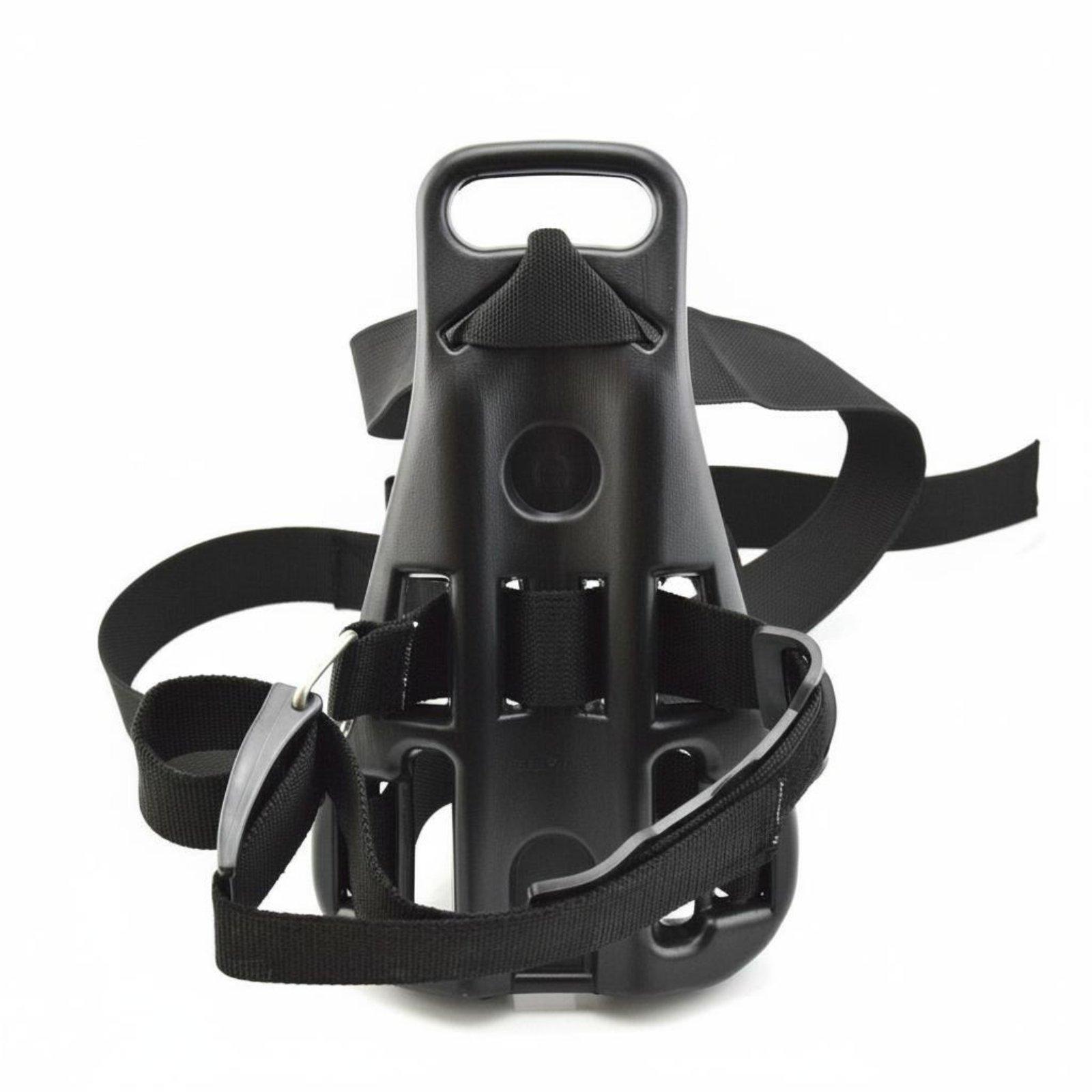 Outdoor Hunting Gear Store - 다이빙 백 서포트 경량 스쿠버 실린더