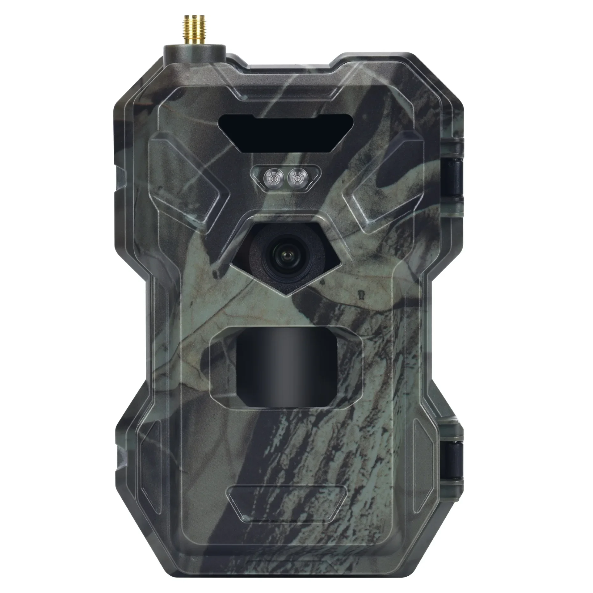Hunting Outdoor Game - HC-880Pro 4G 30MP HD 2K 나이트