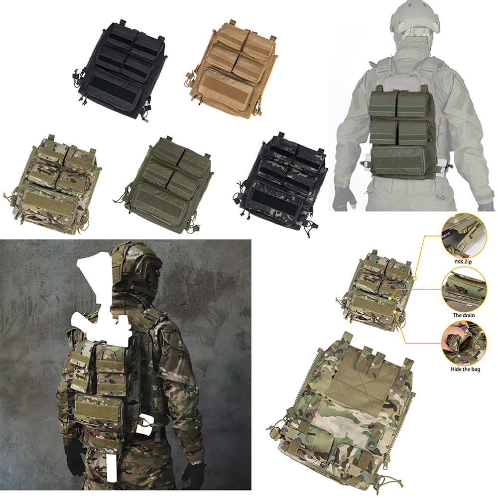 Hunting Outdoor Game - 신제품 야외 사냥 CS 게임 IDOGEAR