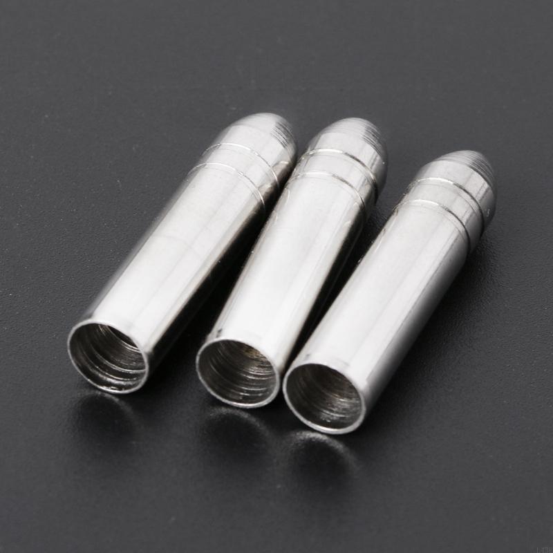 10pcs 화살표 헤드 브로드 헤드 팁 화합물 고 양궁 - Hunting Bow Compound 리뷰 및 가격