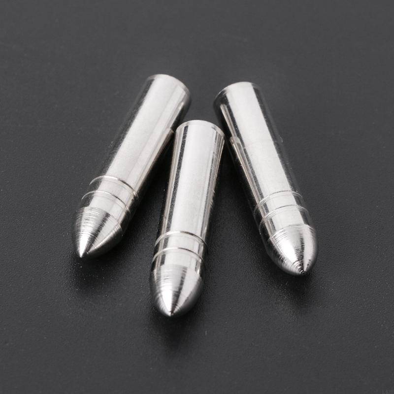 10pcs 화살표 헤드 브로드 헤드 팁 화합물 고 양궁 - Hunting Bow Compound 리뷰 및 가격