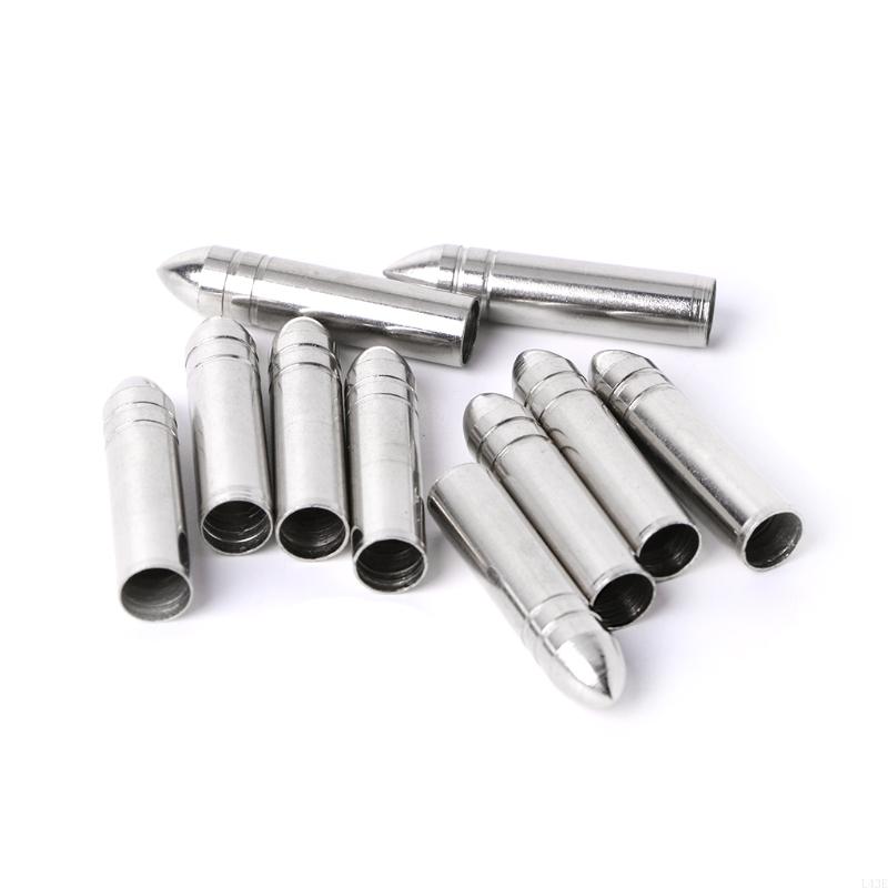 10pcs 화살표 헤드 브로드 헤드 팁 화합물 고 양궁 - Hunting Bow Compound 리뷰 및 가격