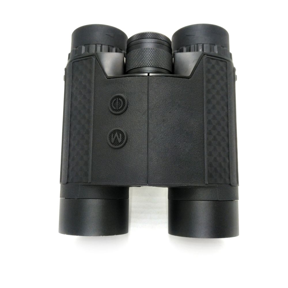 SECOZOOM 10x42 다기능 거리측정 쌍안경 30 - Hunting & Outdoor Supplies Carterton 리뷰 및 가격