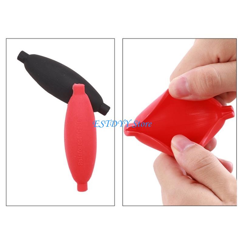 보호 우산 양궁 관음증 가드 우산 보호 사냥 P에 대한 - Hunting Bow Compound 리뷰 및 가격