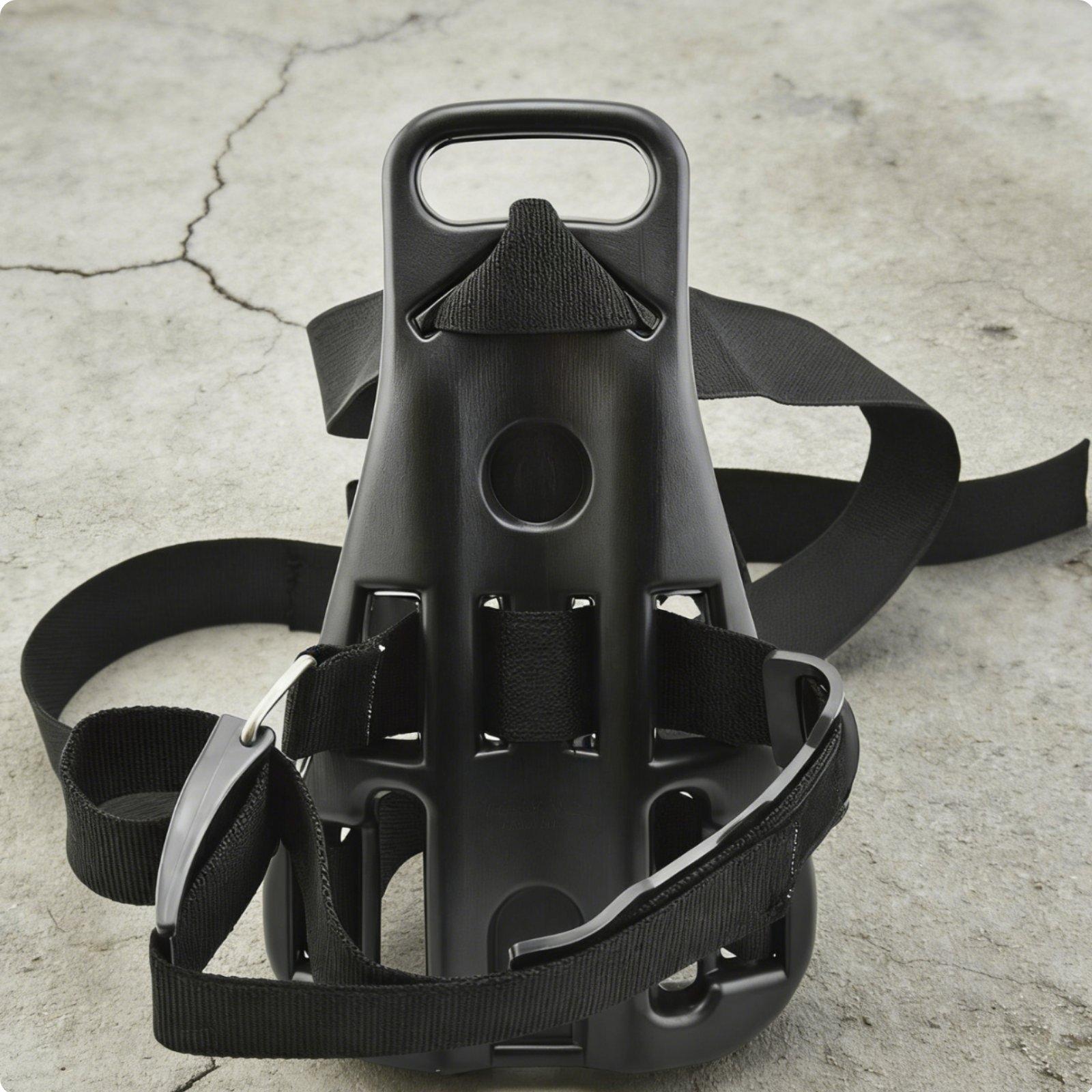 다이빙 백 서포트 경량 스쿠버 실린더 홀더 다이빙 장비 - Outdoor Hunting Gear Store 리뷰 및 가격