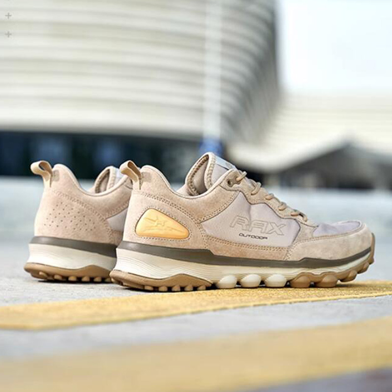 Rax 2026 미끄럼 방지 야외 하이킹 신발 남성 통 - Hunting Outdoor Boots 리뷰 및 가격