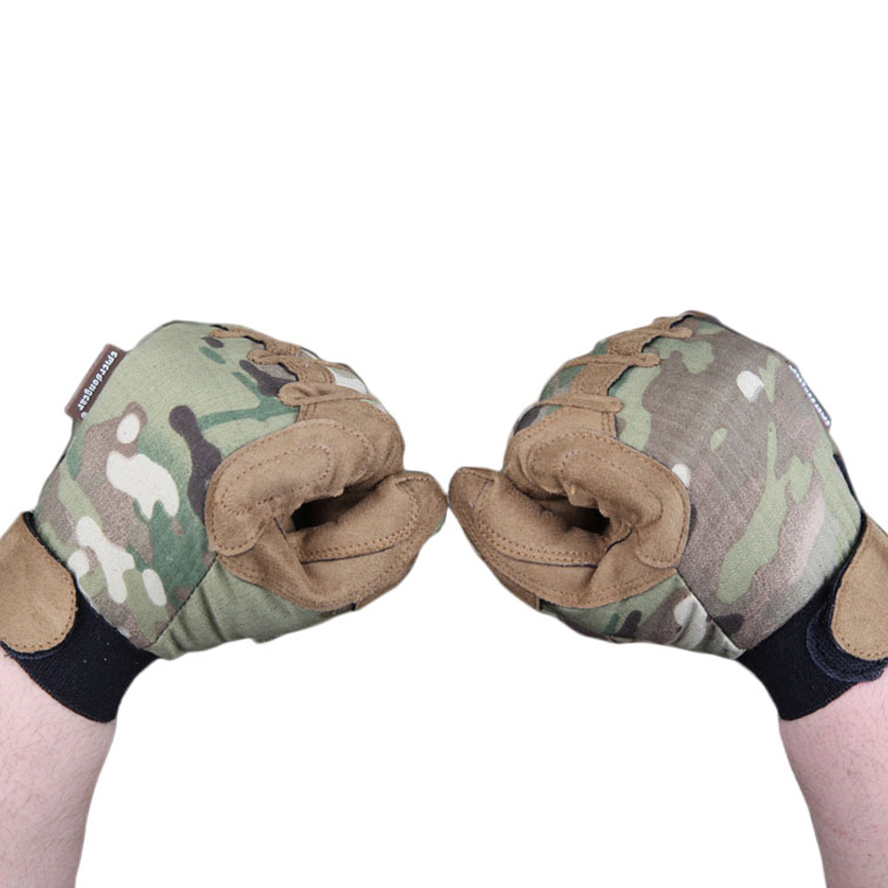 Emersongear 필드 게임 전투 장갑 핸드웨어 보 - Hunting Outdoor Game 리뷰 및 가격