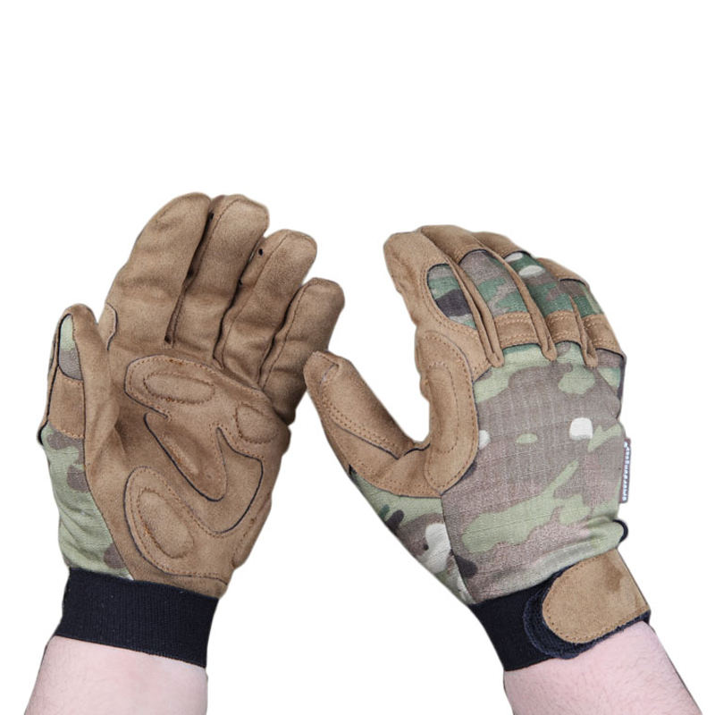 Emersongear 필드 게임 전투 장갑 핸드웨어 보 - Hunting Outdoor Game 리뷰 및 가격