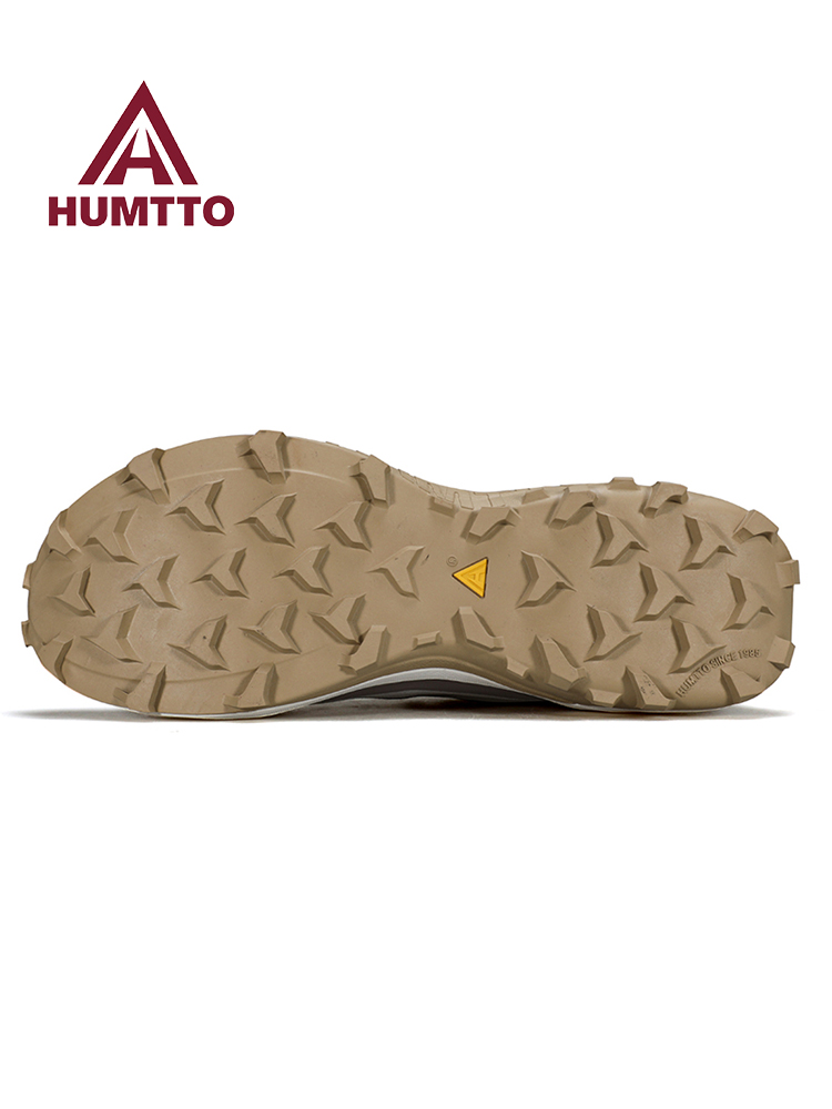 HUMTTO 하이킹 신발 남성 야외 등산 캠핑 사냥 부 - Hunting Outdoor Boots 리뷰 및 가격