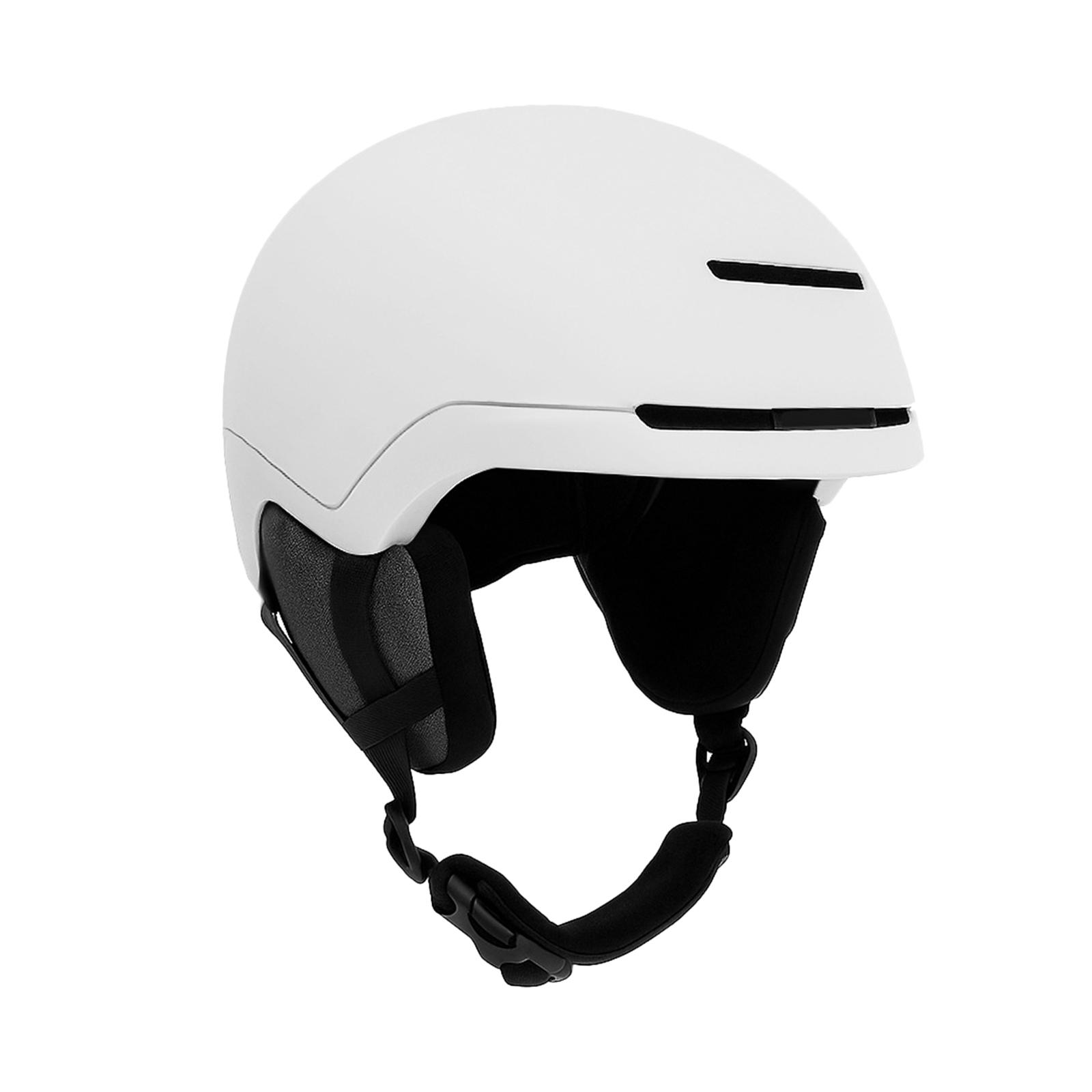 스노우보드 액세서리 PC EPS 스케이트 자전거 헬멧  - Outdoor Hunting Gear Store 리뷰 및 가격