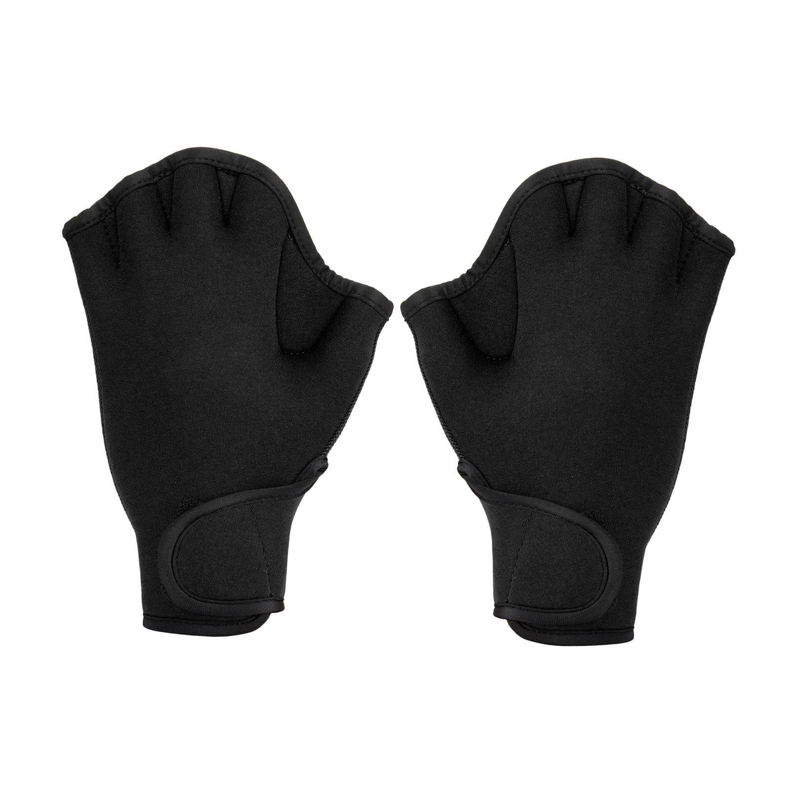 다이빙 장갑 손목 스트랩 수중 사냥 피트니스 훈련을 위 - Outdoor Hunting Gear Store 리뷰 및 가격