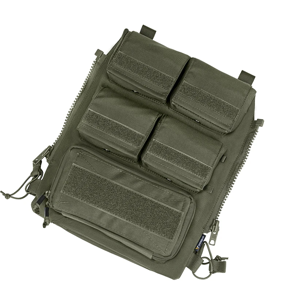 신제품 야외 사냥 CS 게임 IDOGEAR 전술 AVS - Hunting Outdoor Game 리뷰 및 가격