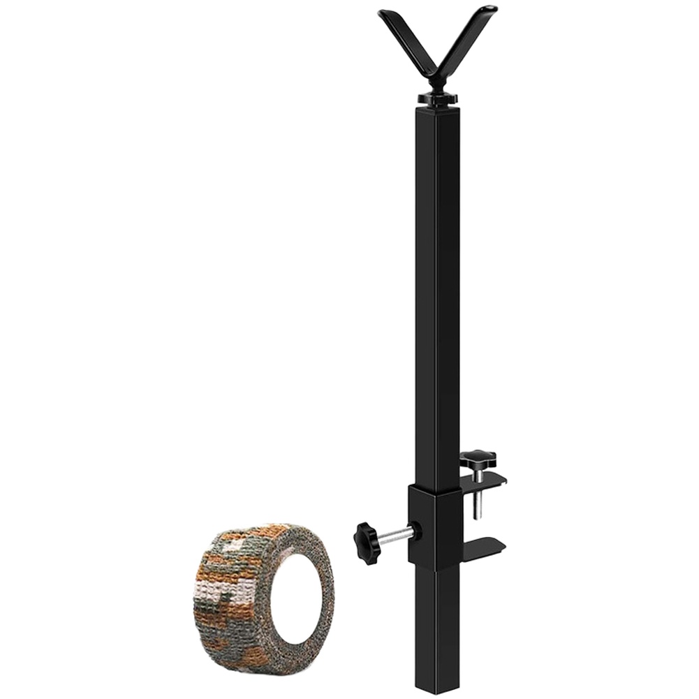 사냥 게임용 야외 사냥용 휴대용 사냥 스탠드 사냥 액세 - Hunting Outdoor Game 리뷰 및 가격