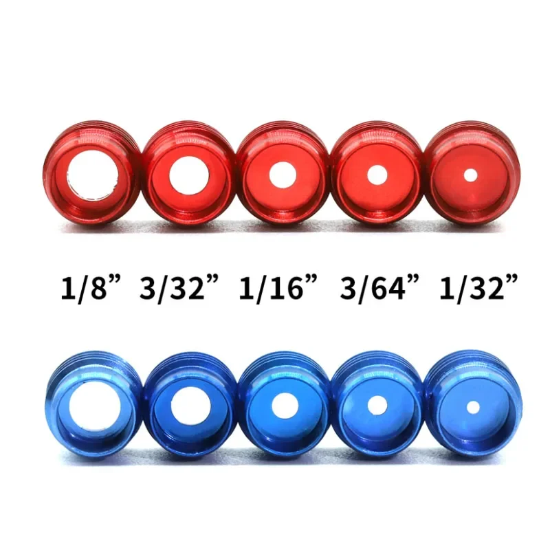 양궁 컴파운드 보우 피프 사이트 1세트 37/45도 5 - Hunting Bow Compound 리뷰 및 가격