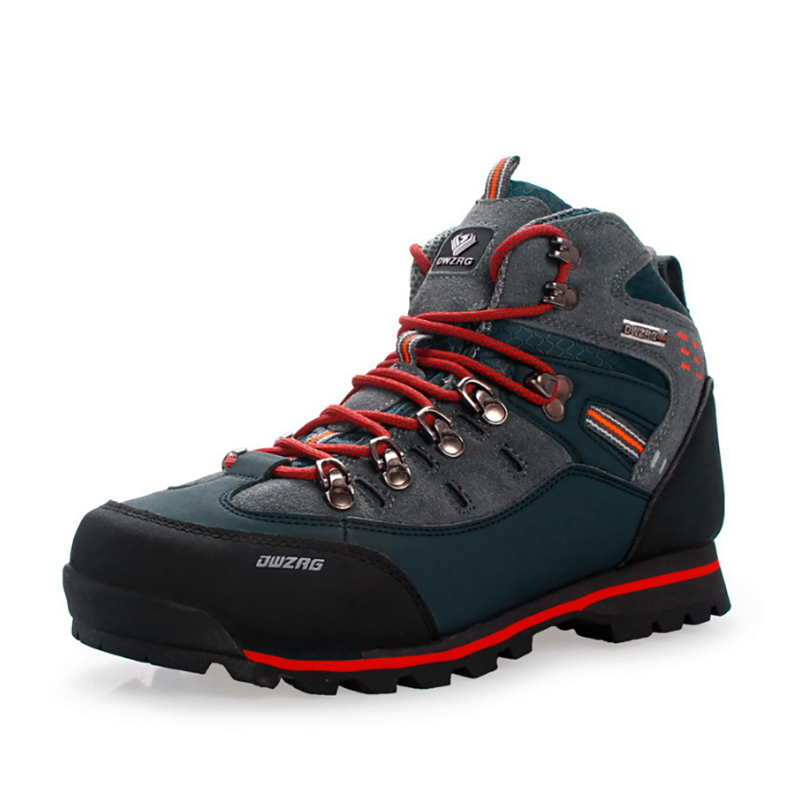 Lynjacye Mid Cut 2025 새로운 방수 하 - Hunting Outdoor Boots 리뷰 및 가격