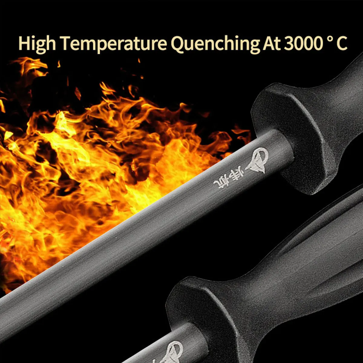 고탄소강 전문 칼갈이 막대 주방 가정용 사냥 마스터 셰 - Blademaster Hunting Kitchen & Outdoor Knives Walk Ins Welcome Auckland 리뷰 및 가격